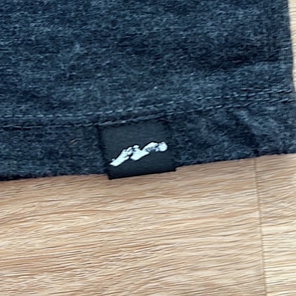 Techstyles Maine Tee- Women’s Medium - Picture 8 of 8